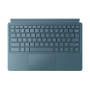 Планшет Lenovo Yoga Tab Plus 16/256 WiFi Tidal Teal + Keyboard&Pen (ZAEG0008UA) Планшет Lenovo Yoga Tab Plus 16/256 WiFi Tidal Teal + Keyboard&Pen (ZAEG0008UA)