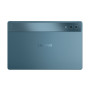 Планшет Lenovo Yoga Tab Plus 16/256 WiFi Tidal Teal + Keyboard&Pen (ZAEG0008UA) Планшет Lenovo Yoga Tab Plus 16/256 WiFi Tidal Teal + Keyboard&Pen (ZAEG0008UA)