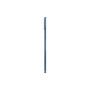 Планшет Lenovo Yoga Tab Plus 16/256 WiFi Tidal Teal + Keyboard&Pen (ZAEG0008UA) Планшет Lenovo Yoga Tab Plus 16/256 WiFi Tidal Teal + Keyboard&Pen (ZAEG0008UA)