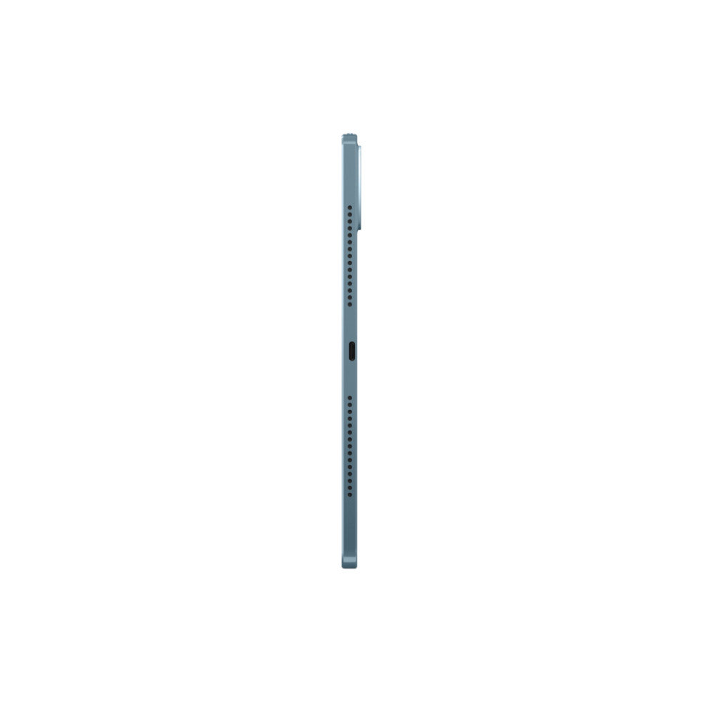 Планшет Lenovo Yoga Tab Plus 16/256 WiFi Tidal Teal + Keyboard&Pen (ZAEG0008UA)