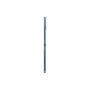 Планшет Lenovo Yoga Tab Plus 16/256 WiFi Tidal Teal + Keyboard&Pen (ZAEG0008UA) Планшет Lenovo Yoga Tab Plus 16/256 WiFi Tidal Teal + Keyboard&Pen (ZAEG0008UA)