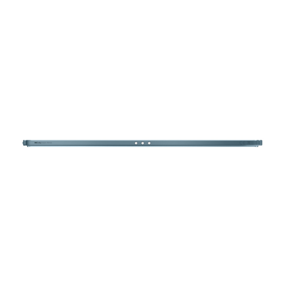 Планшет Lenovo Yoga Tab Plus 16/256 WiFi Tidal Teal + Keyboard&Pen (ZAEG0008UA)