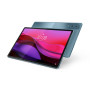 Планшет Lenovo Yoga Tab Plus 16/256 WiFi Tidal Teal + Keyboard&Pen (ZAEG0008UA) Планшет Lenovo Yoga Tab Plus 16/256 WiFi Tidal Teal + Keyboard&Pen (ZAEG0008UA)