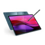 Планшет Lenovo Yoga Tab Plus 16/256 WiFi Tidal Teal + Keyboard&Pen (ZAEG0008UA) Планшет Lenovo Yoga Tab Plus 16/256 WiFi Tidal Teal + Keyboard&Pen (ZAEG0008UA)