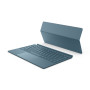 Планшет Lenovo Yoga Tab Plus 16/256 WiFi Tidal Teal + Keyboard&Pen (ZAEG0008UA) Планшет Lenovo Yoga Tab Plus 16/256 WiFi Tidal Teal + Keyboard&Pen (ZAEG0008UA)