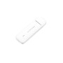Мобільний модем Huawei Brovi E3372-325 (51071UVL/51071UXG) Мобільний модем Huawei Brovi E3372-325 (51071UVL/51071UXG)