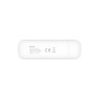 Мобільний модем Huawei Brovi E3372-325 (51071UVL/51071UXG) Мобільний модем Huawei Brovi E3372-325 (51071UVL/51071UXG)