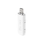 Мобільний модем Huawei Brovi E3372-325 (51071UVL/51071UXG) Мобільний модем Huawei Brovi E3372-325 (51071UVL/51071UXG)