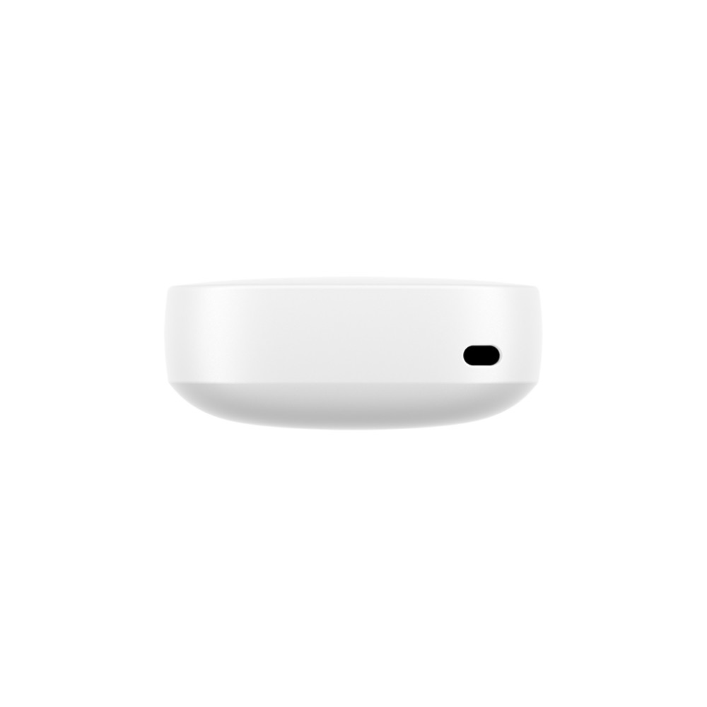 Мобільний модем Huawei Brovi E3372-325 (51071UVL/51071UXG)