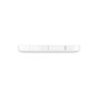 Мобільний модем Huawei Brovi E3372-325 (51071UVL/51071UXG) Мобільний модем Huawei Brovi E3372-325 (51071UVL/51071UXG)