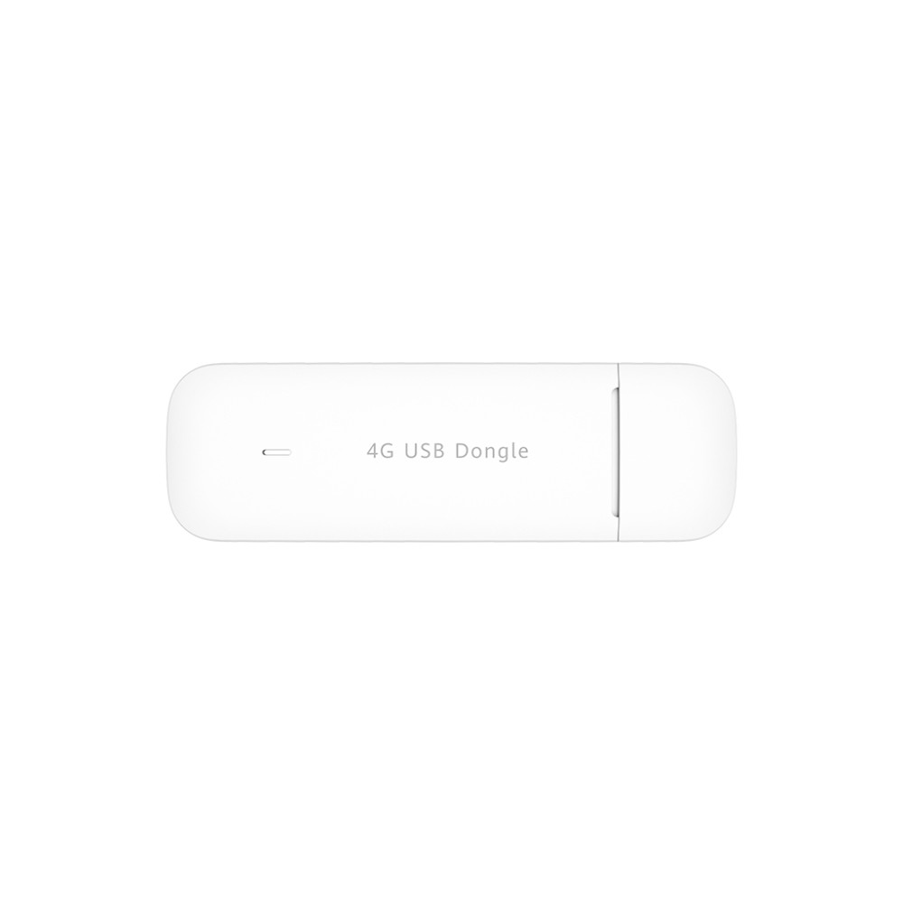 Мобільний модем Huawei Brovi E3372-325 (51071UVL/51071UXG)