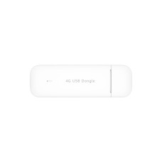 Мобільний модем Huawei Brovi E3372-325 (51071UVL/51071UXG)