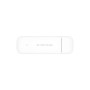 Мобільний модем Huawei Brovi E3372-325 (51071UVL/51071UXG) Мобільний модем Huawei Brovi E3372-325 (51071UVL/51071UXG)