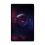 Планшет Lenovo Legion Tab (3rd Gen) 12/256 Eclipse Black + Case&Film (ZAEF0033UA) Планшет Lenovo Legion Tab (3rd Gen) 12/256 Eclipse Black + Case&Film (ZAEF0033UA)