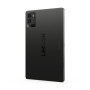 Планшет Lenovo Legion Tab (3rd Gen) 12/256 Eclipse Black + Case&Film (ZAEF0033UA) Планшет Lenovo Legion Tab (3rd Gen) 12/256 Eclipse Black + Case&Film (ZAEF0033UA)