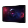 Планшет Lenovo Legion Tab (3rd Gen) 12/256 Eclipse Black + Case&Film (ZAEF0033UA) Планшет Lenovo Legion Tab (3rd Gen) 12/256 Eclipse Black + Case&Film (ZAEF0033UA)