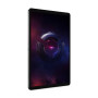 Планшет Lenovo Legion Tab (3rd Gen) 12/256 Eclipse Black + Case&Film (ZAEF0033UA) Планшет Lenovo Legion Tab (3rd Gen) 12/256 Eclipse Black + Case&Film (ZAEF0033UA)