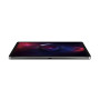 Планшет Lenovo Legion Tab (3rd Gen) 12/256 Eclipse Black + Case&Film (ZAEF0033UA) Планшет Lenovo Legion Tab (3rd Gen) 12/256 Eclipse Black + Case&Film (ZAEF0033UA)