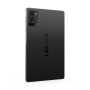 Планшет Lenovo Legion Tab (3rd Gen) 12/256 Eclipse Black + Case&Film (ZAEF0033UA) Планшет Lenovo Legion Tab (3rd Gen) 12/256 Eclipse Black + Case&Film (ZAEF0033UA)