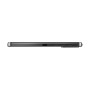 Планшет Lenovo Legion Tab (3rd Gen) 12/256 Eclipse Black + Case&Film (ZAEF0033UA) Планшет Lenovo Legion Tab (3rd Gen) 12/256 Eclipse Black + Case&Film (ZAEF0033UA)
