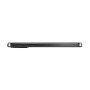 Планшет Lenovo Legion Tab (3rd Gen) 12/256 Eclipse Black + Case&Film (ZAEF0033UA) Планшет Lenovo Legion Tab (3rd Gen) 12/256 Eclipse Black + Case&Film (ZAEF0033UA)