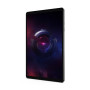 Планшет Lenovo Legion Tab (3rd Gen) 12/256 Eclipse Black + Case&Film (ZAEF0033UA) Планшет Lenovo Legion Tab (3rd Gen) 12/256 Eclipse Black + Case&Film (ZAEF0033UA)