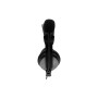 Навушники Media-Tech Turdus Pro Black (MT3603) Навушники Media-Tech Turdus Pro Black (MT3603)