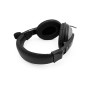 Навушники Media-Tech Turdus Pro Black (MT3603) Навушники Media-Tech Turdus Pro Black (MT3603)