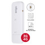 Мобільний модем Ergo W023-CRC9 Мобільний модем Ergo W023-CRC9