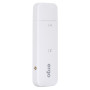 Мобільний модем Ergo W023-CRC9 Мобільний модем Ergo W023-CRC9