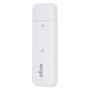 Мобільний модем Ergo W023-CRC9 Мобільний модем Ergo W023-CRC9