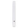 Мобільний модем Ergo W023-CRC9 Мобільний модем Ergo W023-CRC9