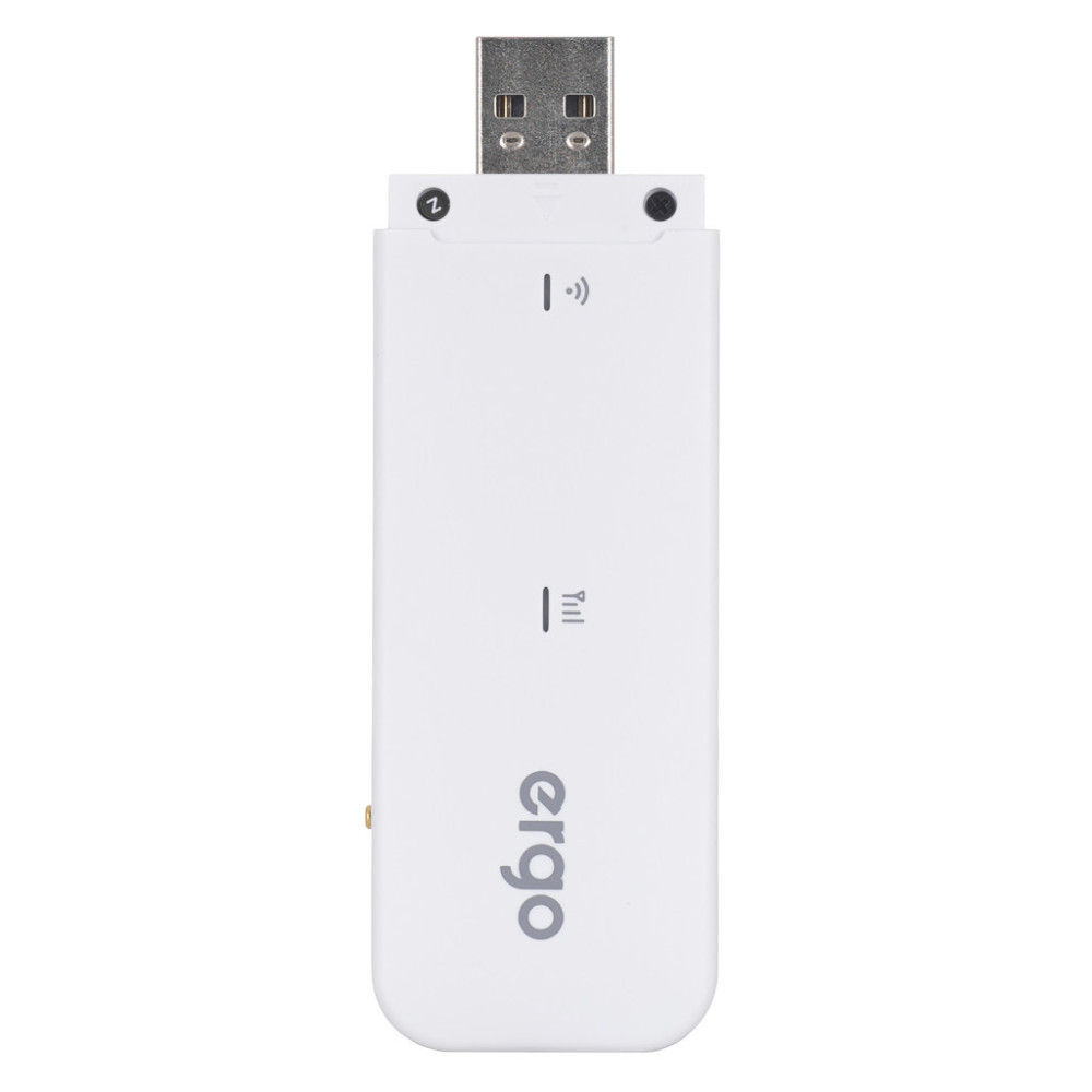 Мобільний модем Ergo W023-CRC9