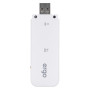 Мобільний модем Ergo W023-CRC9 Мобільний модем Ergo W023-CRC9