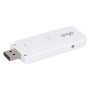 Мобільний модем Ergo W023-CRC9 Мобільний модем Ergo W023-CRC9