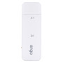 Мобільний модем Ergo W023-CRC9 Мобільний модем Ergo W023-CRC9