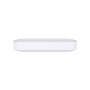 Мобільний Wi-Fi роутер Huawei E5586-326 White (51071VHS)