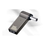 Адаптер PD 100W USB Type-C Female to DC Male Jack 4.5x3.0 mm HP ST-Lab (PD100W-4.5x3.0mm-HP) Адаптер PD 100W USB Type-C Female to DC Male Jack 4.5x3.0 mm HP ST-Lab (PD100W-4.5x3.0mm-HP)