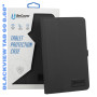 Чохол до планшета BeCover Slimbook Blackview Tab 60 8.68" Black (712833) Чохол до планшета BeCover Slimbook Blackview Tab 60 8.68" Black (712833)