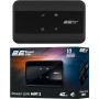 Мобільний Wi-Fi роутер 2E PowerLink MiFi-2 (694743655346) Мобільний Wi-Fi роутер 2E PowerLink MiFi-2 (694743655346)
