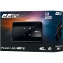 Мобільний Wi-Fi роутер 2E PowerLink MiFi-2 (694743655346) Мобільний Wi-Fi роутер 2E PowerLink MiFi-2 (694743655346)