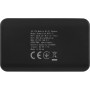 Мобільний Wi-Fi роутер 2E PowerLink MiFi-2 (694743655346) Мобільний Wi-Fi роутер 2E PowerLink MiFi-2 (694743655346)