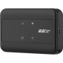 Мобільний Wi-Fi роутер 2E PowerLink MiFi-2 (694743655346) Мобільний Wi-Fi роутер 2E PowerLink MiFi-2 (694743655346)