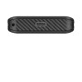 Мобільний Wi-Fi роутер 2E PowerLink MiFi-2 (694743655346) Мобільний Wi-Fi роутер 2E PowerLink MiFi-2 (694743655346)