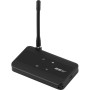 Мобільний Wi-Fi роутер 2E PowerLink MiFi-2 (694743655346) Мобільний Wi-Fi роутер 2E PowerLink MiFi-2 (694743655346)