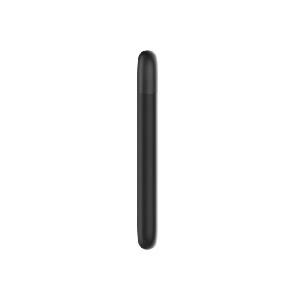 Мобільний модем ZTE F30 Pro