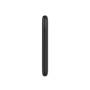 Мобільний модем ZTE F30 Pro Мобільний модем ZTE F30 Pro