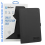 Чохол до планшета BeCover Slimbook Blackview Tab 70 WiFi 10.1" Black (712834) Чохол до планшета BeCover Slimbook Blackview Tab 70 WiFi 10.1" Black (712834)