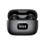 Навушники Blackview TWS AirBuds 8 Black (6931548315988) Навушники Blackview TWS AirBuds 8 Black (6931548315988)