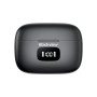 Навушники Blackview TWS AirBuds 8 Black (6931548315988) Навушники Blackview TWS AirBuds 8 Black (6931548315988)